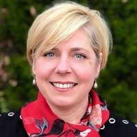 Angela Vestal Email & Phone Number