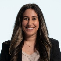 Fuel Me Employee Meredith Leggett's profile photo