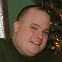 Redcley Partners Employee Eric Chevallier's profile photo