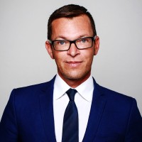 DEMV Deutscher Maklerverbund GmbH Employee Andreas Götzke-Pfeil's profile photo