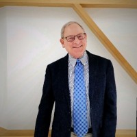 First Financial Federal Credit Union of Maryland Employee David S.'s profile photo