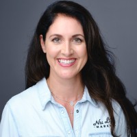 Cypress Ascendant Holdings, LLC. Employee Jessica Spanton's profile photo