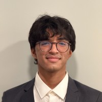 Purdue Science Employee Devyansh Jhunjhunwala's profile photo