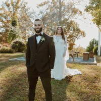 Anthony Mantegani Email & Phone Number
