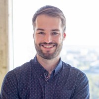 WattBuy Employee Mason Hollis's profile photo