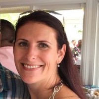 Fichte, Endl & Elmer Eyecare Employee Elan Fitzgerald's profile photo