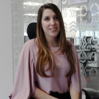 Jessica Ramírez's profile photo