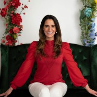 The Mello Group, Inc Employee Jennifer Mello's profile photo