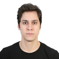Arman Demir Email