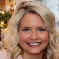 Roskam Foods Employee Julie Davidson's profile photo