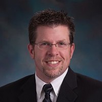 Jonathan Norris Email & Phone Number