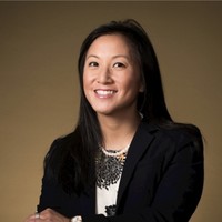 Sherwin-Williams Employee Nancy Hutchinson's profile photo