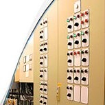 Integrated BMS Ltd Employee Steven Leech's profile photo