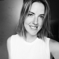 Fiona Dick Email