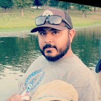 T.j Garcia Email & Phone Number