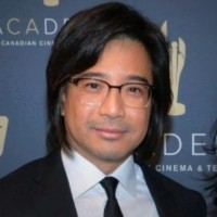 ICON Creative Studio Employee William Lau's profile photo