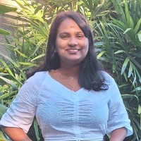 Uma Sekar Email