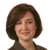 North Hills Country Club | Wisconsin Employee Sarah Patzer's profile photo