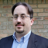 Stephen Wrighton Email & Phone Number