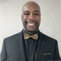 Maurice Moore Email & Phone Number