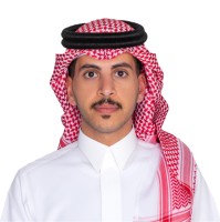Mohammed Alkhathami Email