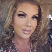 Soukup Construction, Inc. Employee Aubrey Lavigne's profile photo