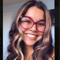 Maria Solano Email & Phone Number