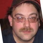 Brian Gassman Email & Phone Number