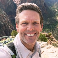 REALLY™ Employee Davidpaul Doyle's profile photo
