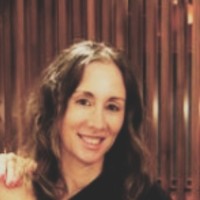 Lumens.com Employee Colleen Blanchard's profile photo