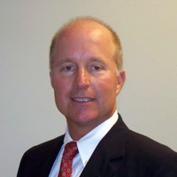 RJ Thieneman Employee Bob Thieneman's profile photo