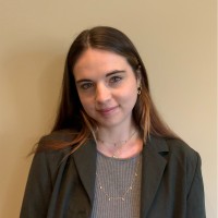 Julia Skarimbas Email & Phone Number