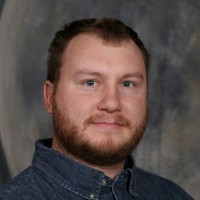 Geoff Ebbert Email & Phone Number