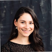 The Hospital for Sick Children Employee Allison Grech's profile photo