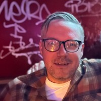 Lake Appliance Repair Employee Tim Eschrich's profile photo