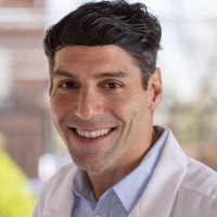 Dry Harbor Nursing Home & Rehabilitation Center Employee Angelo Crimeni's profile photo