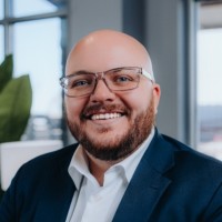 Matthew Webb Email & Phone Number
