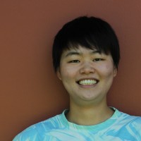 Axoft Employee Rongchen Huang's profile photo