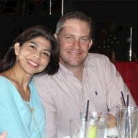 Greg Ralph Email & Phone Number
