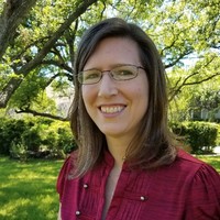 Austin Community College Employee Jean Lauer's profile photo