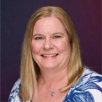 Cassia - An Augustana | Elim Affiliation Employee Cheri Almquist's profile photo