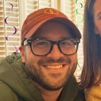 ElectronX Employee Matt O.'s profile photo