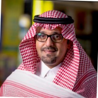Yasser al-Qahtani Email