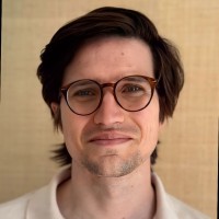 Dan Thompson Email & Phone Number