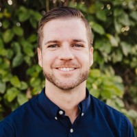 Helios Consulting LLC Employee Joe Mitchell's profile photo