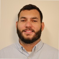 Jesús Agreda Email & Phone Number