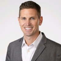 DAKS Development Employee Dennis Anderson's profile photo