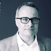 Hanzo Employee Julien Masanès's profile photo