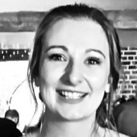Comply Express Employee Faye Norgrove's profile photo