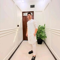 Owais Rehman Email